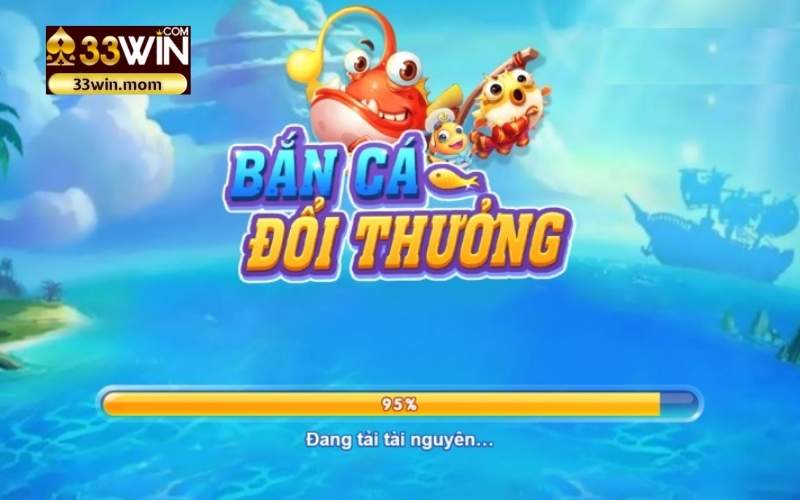 Trải nghiệm đỉnh cao tại 33Win - Nơi hội tụ những tay săn hũ cừ khôi